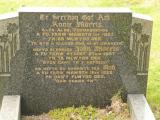 image of grave number 808809